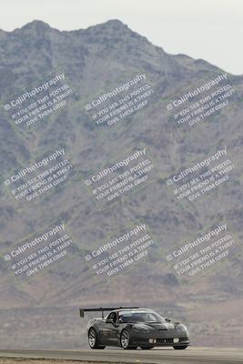 media/Nov-22-2025-Speed Ventures (Sat) [[a198746dab]]/2-Red Group/Session 2 (Turn 10)/